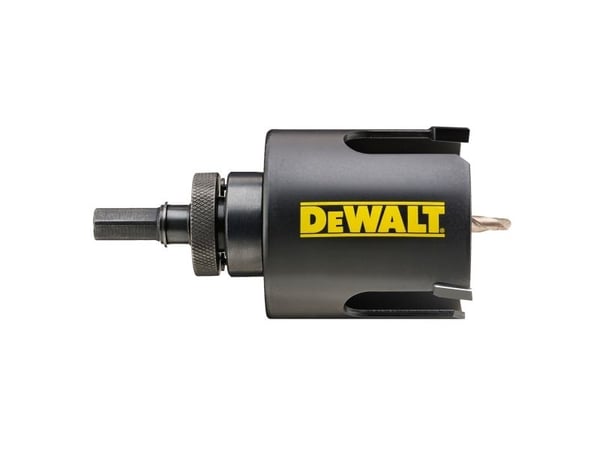 DeWALT DT90400-QZ, 1 kpl