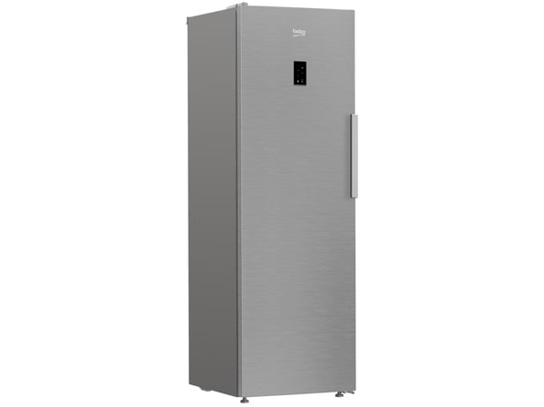 Beko ŠALDIKLIS B3RMFNE314XB BEKO pakastin