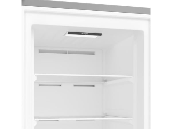 Beko ŠALDIKLIS B3RMFNE314XB BEKO pakastin