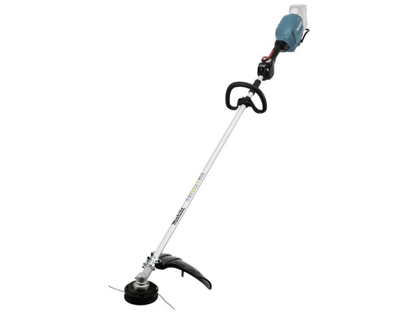 Makita UR014GZ