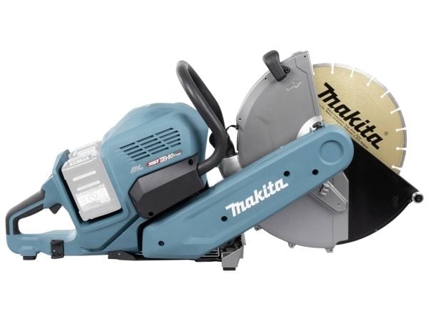 Makita CE002GZ01