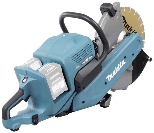 Makita CE002GZ01