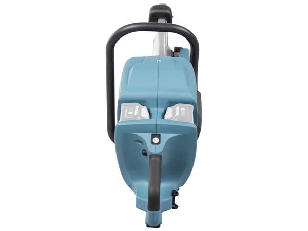 Makita CE002GZ01