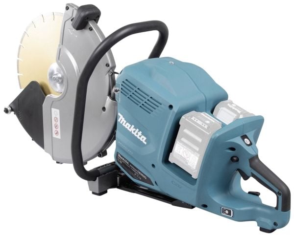 Makita CE002GZ01