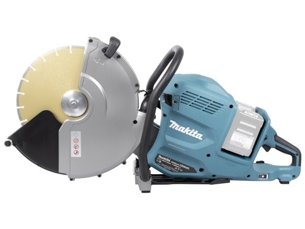 Makita CE002GZ01