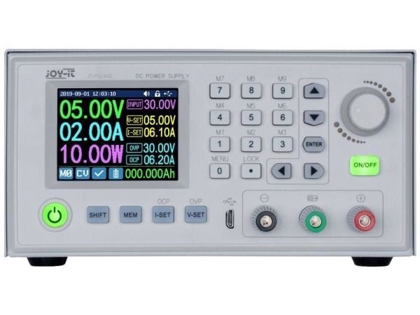 Joy-iT JT-PS1440-C