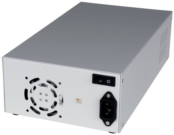 Joy-iT JT-PS1440-C