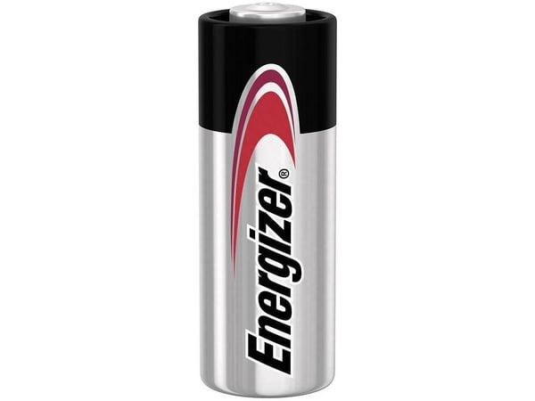 Energizer - Batteri 23A - alkaliskt