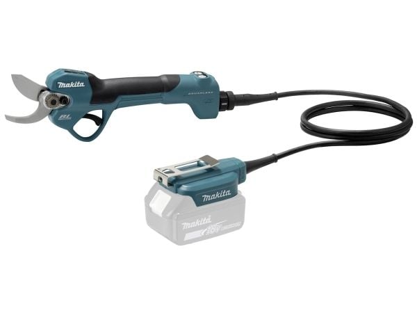 Makita DUP180Z
