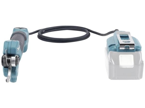 Makita DUP180Z