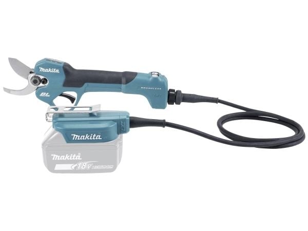 Makita DUP180Z