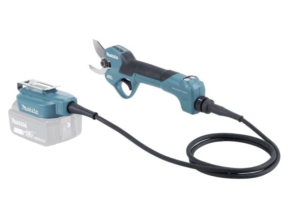 Makita DUP180Z