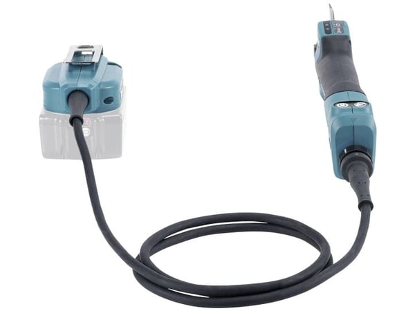 Makita DUP180Z