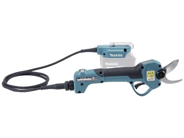 Makita DUP180Z