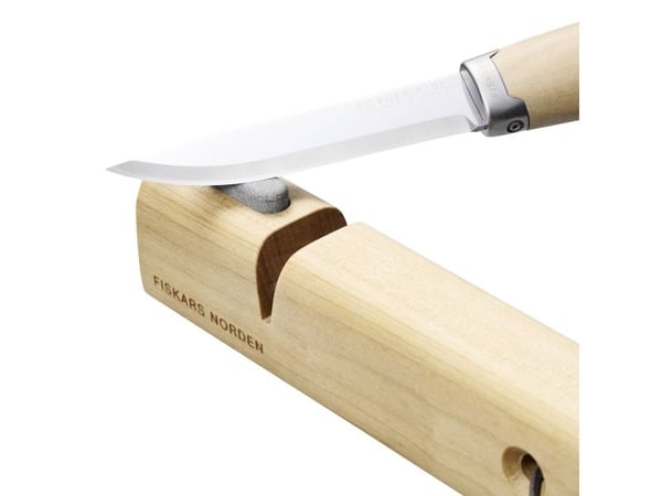 Fiskars 1071898