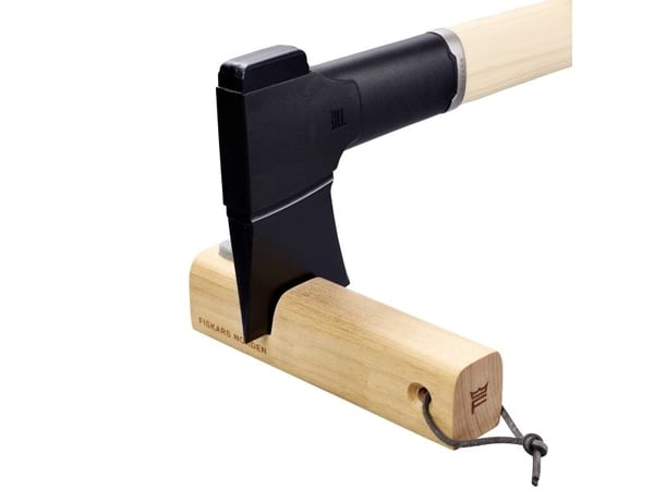 Fiskars 1071898