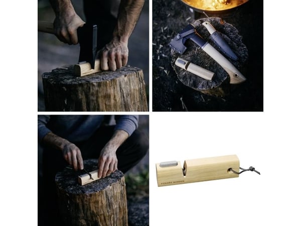 Fiskars 1071898