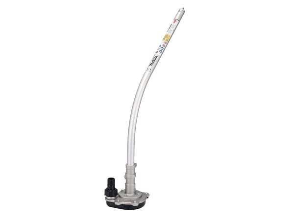 Makita DEAPF400MP, 1 stykker