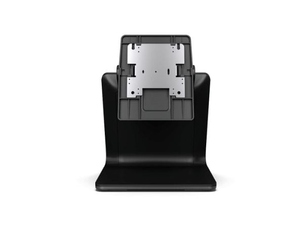 Elo Z20 - POS-ställ - 15" - svart