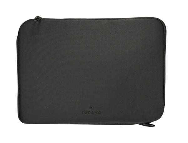 DOPPIO SLEEVE BESKYTTELSESDEKSEL MACB | 13IN/LAPTOP 12IN SW