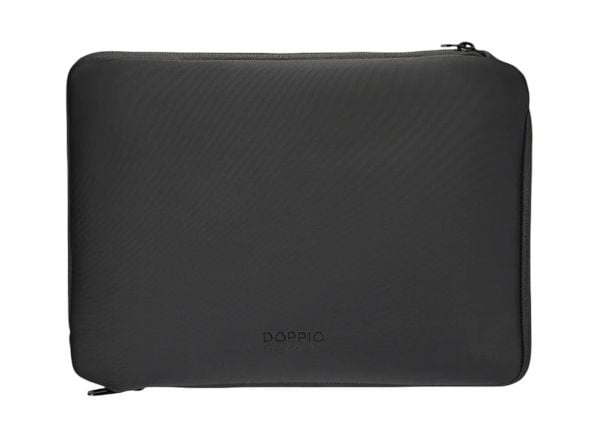 DOPPIO SLEEVE BESKYTTELSESDEKSEL MACB | 13IN/LAPTOP 12IN SW