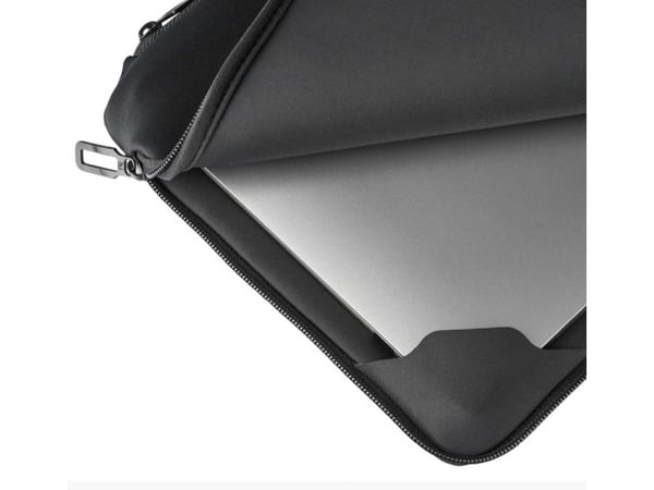 DOPPIO SLEEVE BESKYTTELSESDEKSEL MACB | 13IN/LAPTOP 12IN SW