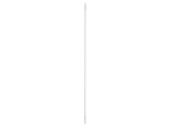 Osram LED TUBE T5 AC MAINS PERFORMANCE, 18 W, 2-polet, 2800 lm, 50000 t, Kold hvit