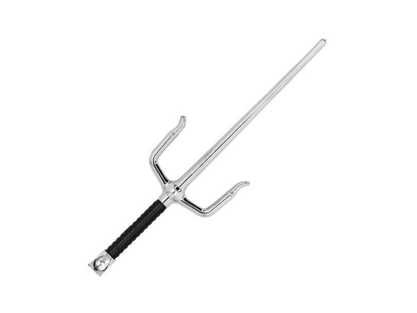 Ninja-set (dräkt)