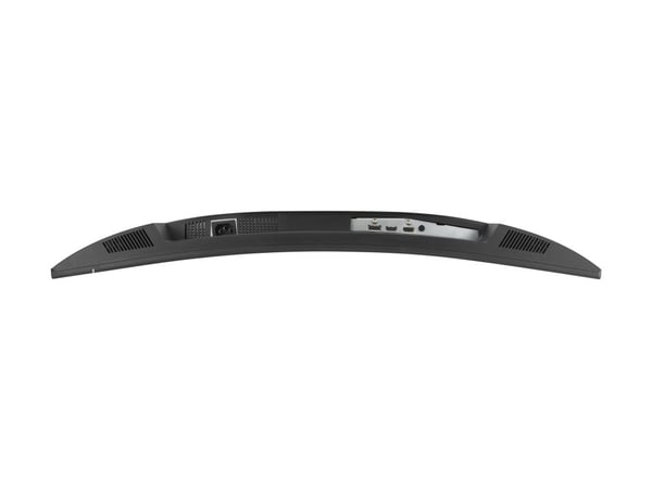 ASUS TUF Gaming VG32VQM5B - LED-skjerm - gaming - kurvet - 32" (31.5" synlig) - 1920 x 1080 Full HD (1080p) @ 250 Hz - Fast VA - 300 cd/m² - 3500:1...