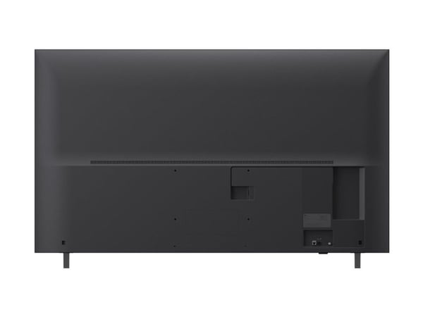 LG 65UA75006LA.AEUD, LED-TV 164 cm (65 tommer), svart, UltraHD/4K, trippel tuner, HDR (65UA75006LA.AEUD)