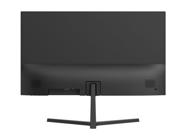 Dahua DHI-LM22-B200S - Commercial Series - LED-skärm - 21.45" - 1920 x 1080 Full HD (1080p) @ 100 Hz - VA - 250 cd/m² - 3000:1 - 5 ms - HDMI, VGA -...