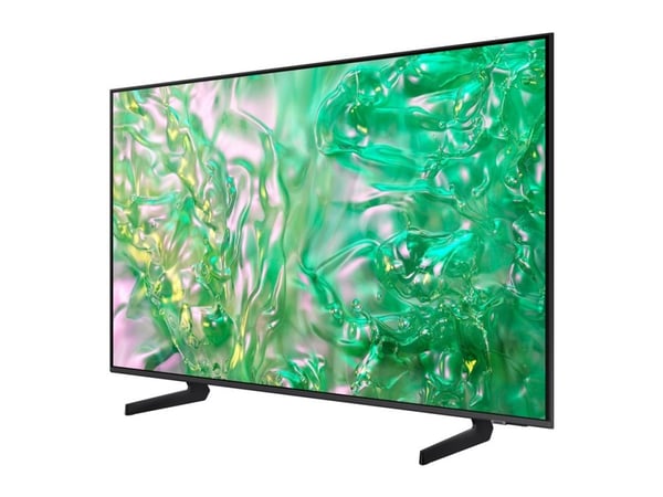 Samsung HG75U800FEU - 75" Diagonal klass HU8000F Series LED-bakgrundsbelyst LCD-TV - Crystal UHD - hotell/gästanläggning - Tizen Enterprise - 4K UH...
