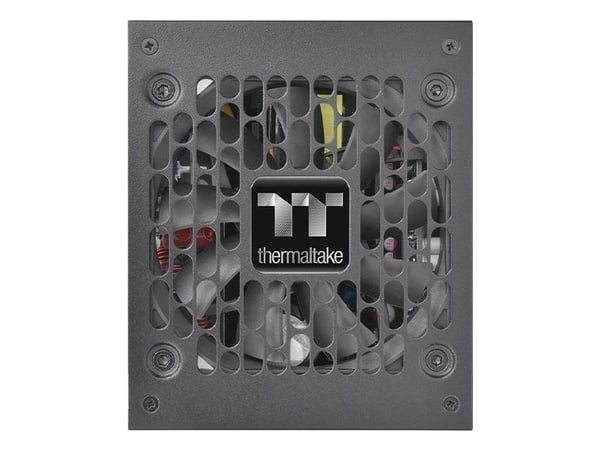 PC-strømforsyning Thermaltake Toughpower SFX 850W PS-STP-0850FNFAPE-1