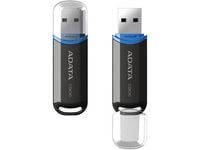 ADATA Classic Series C906 - USB-muistitikku - 32 GB - USB 2.0 - lajittelu