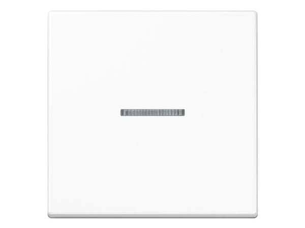 Jung HOME Painonappi 1-vaihde BTA17101WW 1 (BTA17101WW)