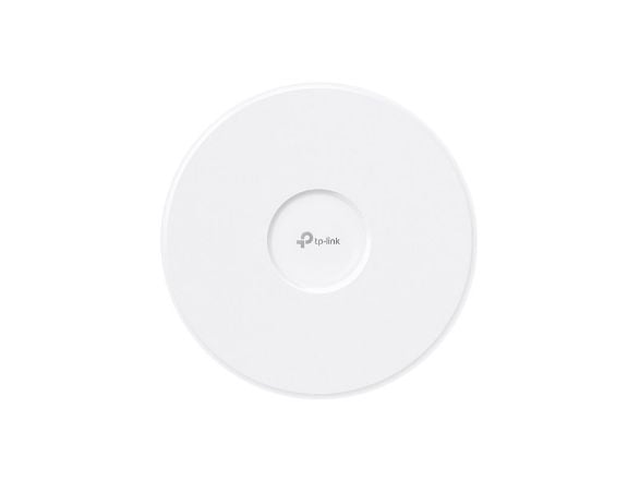 TP-Link EAP723, 2,4 GHz, 5 GHz, 5000 Mbit/s, SNMP, SNMPv2, SNMPv3, WPA-Enterprise, WPA-Personal, WPA2-Enterprise, WPA2-Personal,...