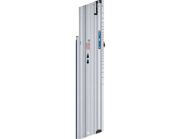 Bosch 1.600.A02.V37, Gradmåler (gjæresag), Bosch, Sølv, 228 mm, 1083 mm, 49 mm