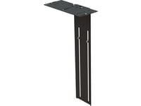 NEC M01VC øvre kammerstøtte for høydejusterbar vogn (100013915)