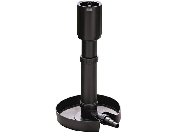 Oase 51236 Pintasuodatin 8000 l/h