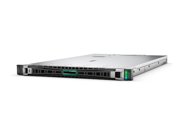 HPE ProLiant DL360 Gen12 6515P server 2,3 GHz (P89226-425)