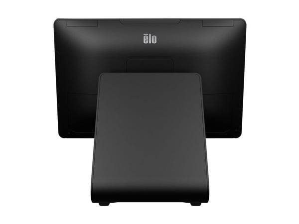 Elo I-Series 3 - Alt-i-ett Celeron 7305L - RAM 8 GB - SSD 256 GB - NVMe - UHD Graphics - Gigabit Ethernet, IEEE 802.11ax (Wi-Fi 6), Bluetooth 5.3 -...