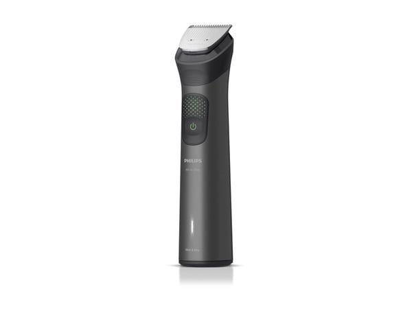 Trymer Philips MG9531/15 9000 Series All-in-One Hair trimmer, Black