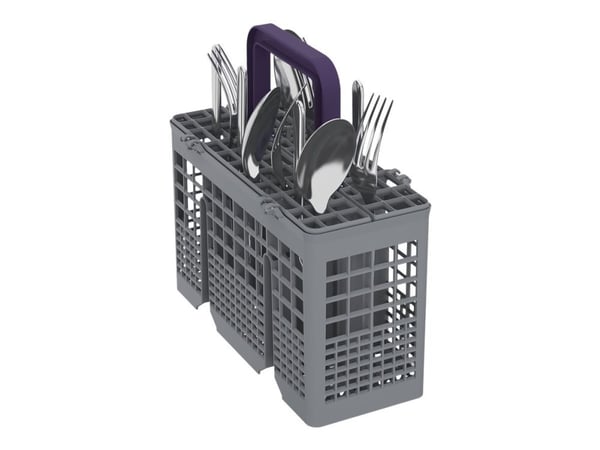 Astianpesukone Beko DIS48020