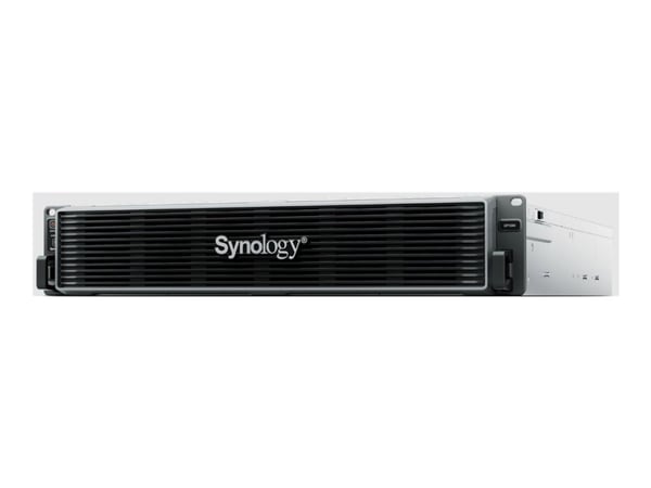Synology ActiveProtect Appliance DP7200 - NAS-palvelin - 12 lokeroa - 121,92 TB - rackversio - HDD 12 TB x 10 + SSD 1,92 TB x 2 - RAID 1, 6 hot spa... Synology ActiveProtect Appliance DP7200 - NAS-palvelin - 12 lokeroa - 121,92 TB - rackversio - HDD 12 TB x 10 + SSD 1,92 TB x 2 - RAID 1, 6 hot spa...