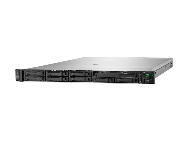 HPE ProLiant DL360 Gen12 6515P server 2,3 GHz (P89226-425)