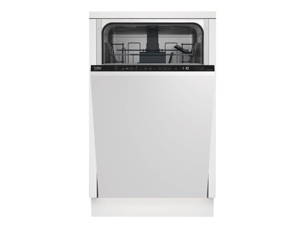 Astianpesukone Beko DIS48020