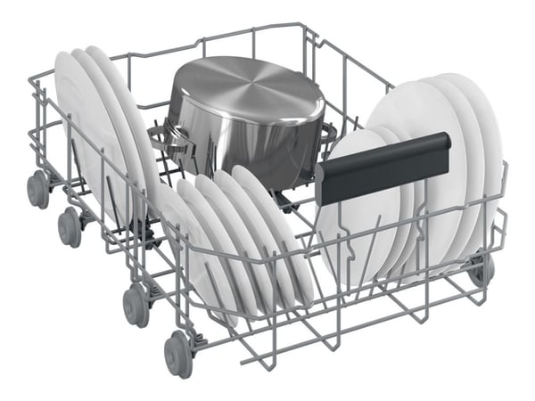 Astianpesukone Beko DIS48020