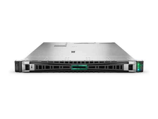 HPE ProLiant DL360 Gen12 6515P server 2,3 GHz (P89226-425)