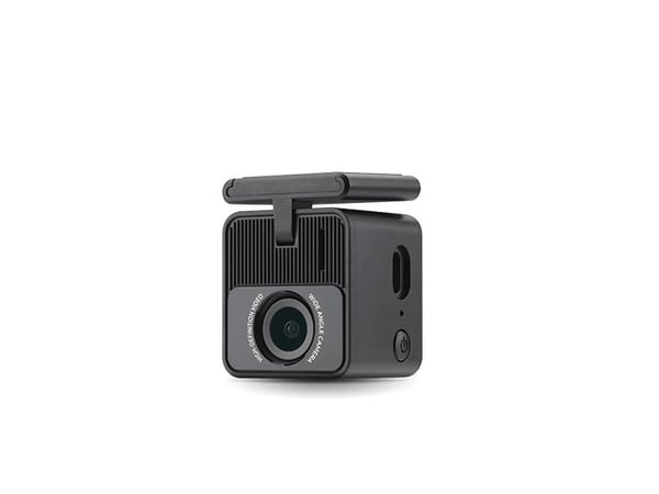 Mio MiVue - Kojelautakamera / 30 fps - GPS