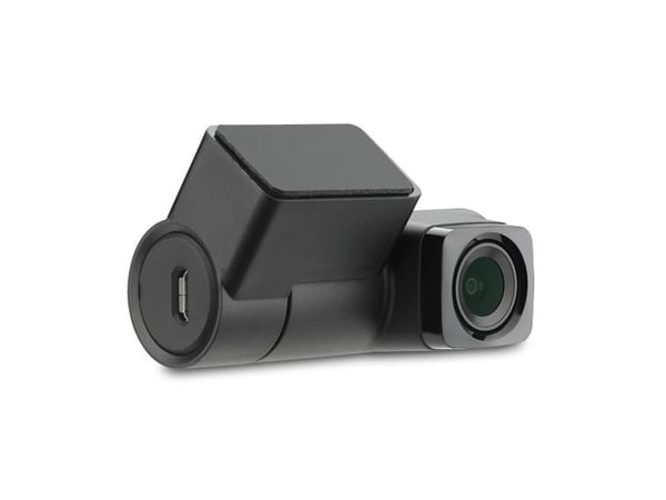 Mio MiSentry 12T - Instrumentbordkamera - 1080 p / 30 fps - 4G - GPS - motion and impact detection